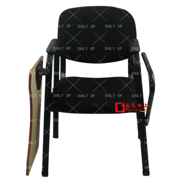 Fabric Padded Cheap Theater Chairs Chromed Frame Office Chair for Events Cushion Modern Home Furniture,Fabric Padded Cheap Theater Chairs Chromed Frame Office Chair for Events Cushion Modern Home Furniture,DAILY UP FURNITURE-The professional supplier of School Furniture, Office Furniture, Home Furnirure