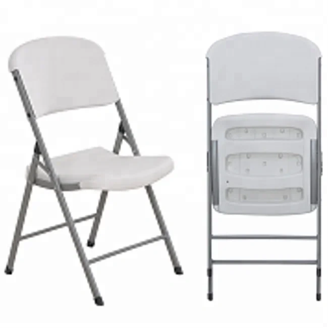 Cheap Offwhite Plastic Folding Chair for Camping Portable Garden Tables And Chair Plastic Steel Folding Table And Chair,Cheap Offwhite Plastic Folding Chair for Camping Portable Garden Tables And Chair Plastic Steel Folding Table And Chair,DAILY UP FURNITURE-The professional supplier of School Furniture, Office Furniture, Home Furnirure