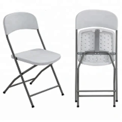 Portable Assembly Hall Chair Space Saving Home Furniture Most HDPE Comfortable Folding Chair,Portable Assembly Hall Chair Space Saving Home Furniture Most HDPE Comfortable Folding Chair,DAILY UP FURNITURE-The professional supplier of School Furniture, Office Furniture, Home Furnirure