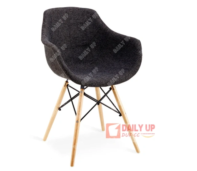 Wholesale Modern Mid Century Fabric Chairs Designer With Steel Frame Import Furniture From China,Wholesale Modern Mid Century Fabric Chairs Designer With Steel Frame Import Furniture From China,DAILY UP FURNITURE-The professional supplier of School Furniture, Office Furniture, Home Furnirure