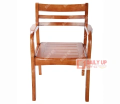 Sofa Hotel Desk Chair with Padded Wooden Cafe Table Chair Set Modern Bedroom Furniture,Sofa Hotel Desk Chair with Padded Wooden Cafe Table Chair Set Modern Bedroom Furniture,DAILY UP FURNITURE-The professional supplier of School Furniture, Office Furniture, Home Furnirure