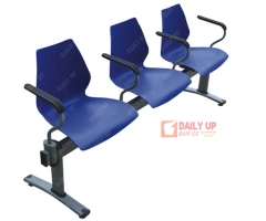 Home Tea Desks and Seating Bench Double Seater Link Chairs Outdoor Tables and Chairs Office Waiting Room Furniture,Home Tea Desks and Seating Bench Double Seater Link Chairs Outdoor Tables and Chairs Office Waiting Room Furniture,DAILY UP FURNITURE-The professional supplier of School Furniture, Office Furniture, Home Furnirure