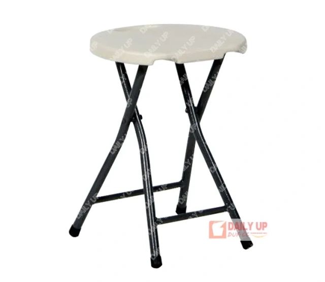 Camping Outdoor Metal Folding Chair Stool Plastic Folding Table And Chair In Dubai China Assembly Garden Chair Stool,Camping Outdoor Metal Folding Chair Stool Plastic Folding Table And Chair In Dubai China Assembly Garden Chair Stool,DAILY UP FURNITURE-The professional supplier of School Furniture, Office Furniture, Home Furnirure