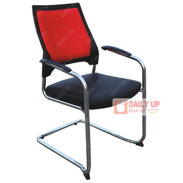 Chairs for The Elderly Outdoor Padded Chair with Arm Soft Seating Quality Standards,Chairs for The Elderly Outdoor Padded Chair with Arm Soft Seating Quality Standards,DAILY UP FURNITURE-The professional supplier of School Furniture, Office Furniture, Home Furnirure