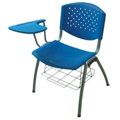 Stacking Tablet Chair Children Study Chair with Writing Tablet Metal Chair for Student,Stacking Tablet Chair Children Study Chair with Writing Tablet Metal Chair for Student,DAILY UP FURNITURE-The professional supplier of School Furniture, Office Furniture, Home Furnirure