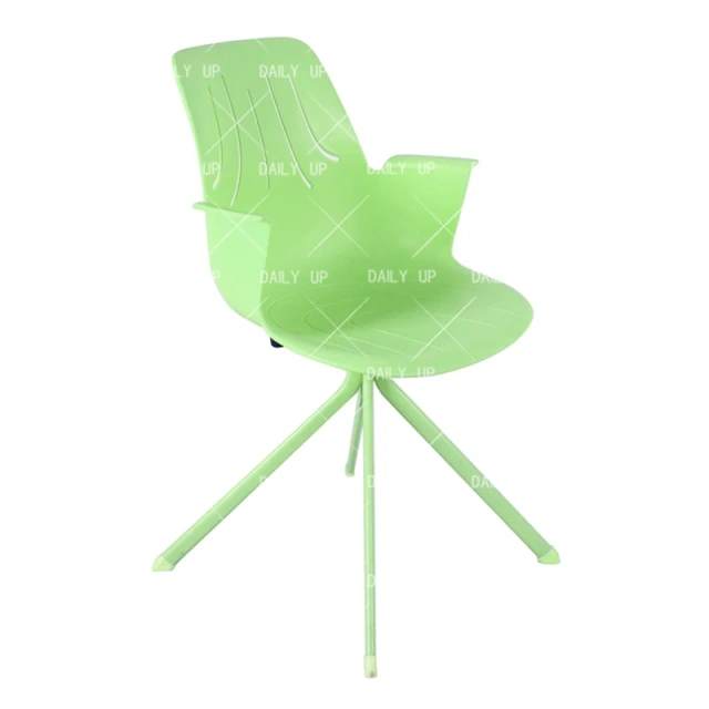 Colourful Classic Chairs For Bedroom Wholesale White Party Chairs Home Furniture Indoor Chair China,Colourful Classic Chairs For Bedroom Wholesale White Party Chairs Home Furniture Indoor Chair China,DAILY UP FURNITURE-The professional supplier of School Furniture, Office Furniture, Home Furnirure