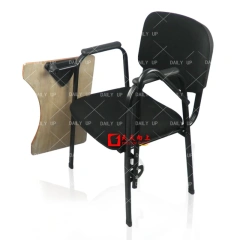 Fabric Padded Cheap Theater Chairs Chromed Frame Office Chair for Events Cushion Modern Home Furniture,Fabric Padded Cheap Theater Chairs Chromed Frame Office Chair for Events Cushion Modern Home Furniture,DAILY UP FURNITURE-The professional supplier of School Furniture, Office Furniture, Home Furnirure