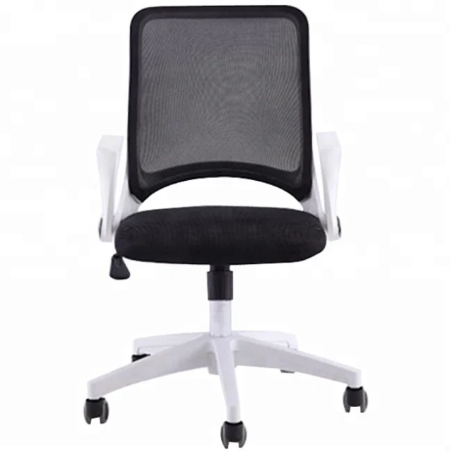 Sell Cheap Mesh Chair Swivel Base For Chair Black Office Chair Parts School Furniture Factory,Sell Cheap Mesh Chair Swivel Base For Chair Black Office Chair Parts School Furniture Factory,DAILY UP FURNITURE-The professional supplier of School Furniture, Office Furniture, Home Furnirure