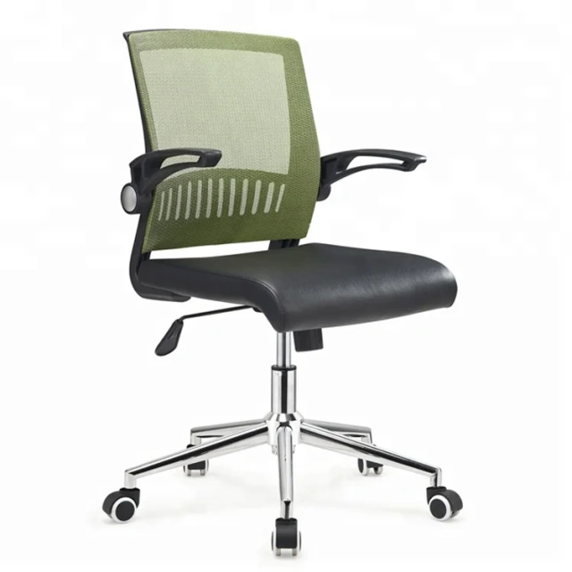 Comfortable Executive Chair Height Adjustable Mesh Office Chair Swivel Chair For Meeting Rooms Office Furniture,Comfortable Executive Chair Height Adjustable Mesh Office Chair Swivel Chair For Meeting Rooms Office Furniture,DAILY UP FURNITURE-The professional supplier of School Furniture, Office Furniture, Home Furnirure