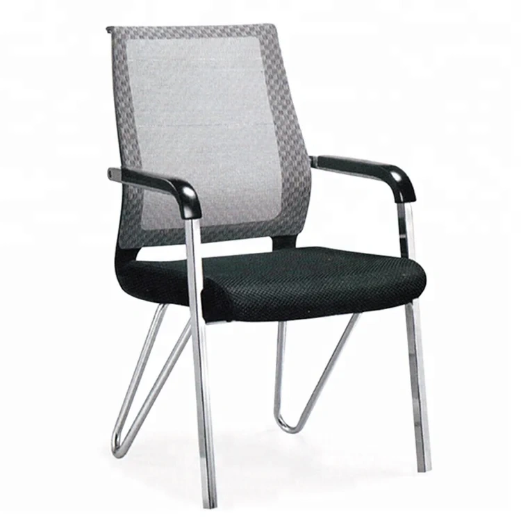 The Best Selling Leather Office Chair Pu Chair Products Exported To Dubai Price Of Conference Mesh Chair Made In China,The Best Selling Leather Office Chair Pu Chair Products Exported To Dubai Price Of Conference Mesh Chair Made In China,DAILY UP FURNITURE-The professional supplier of School Furniture, Office Furniture, Home Furnirure