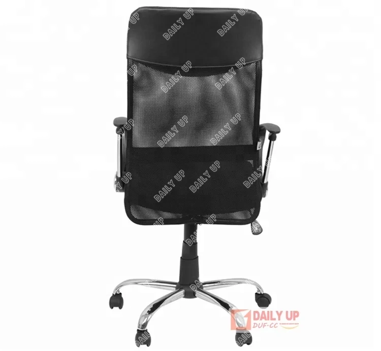Cheap High Back Staff Manager Chair In Office Mesh Meeting Task Chair Lift Office Fabric Chairs China,Cheap High Back Staff Manager Chair In Office Mesh Meeting Task Chair Lift Office Fabric Chairs China,DAILY UP FURNITURE-The professional supplier of School Furniture, Office Furniture, Home Furnirure