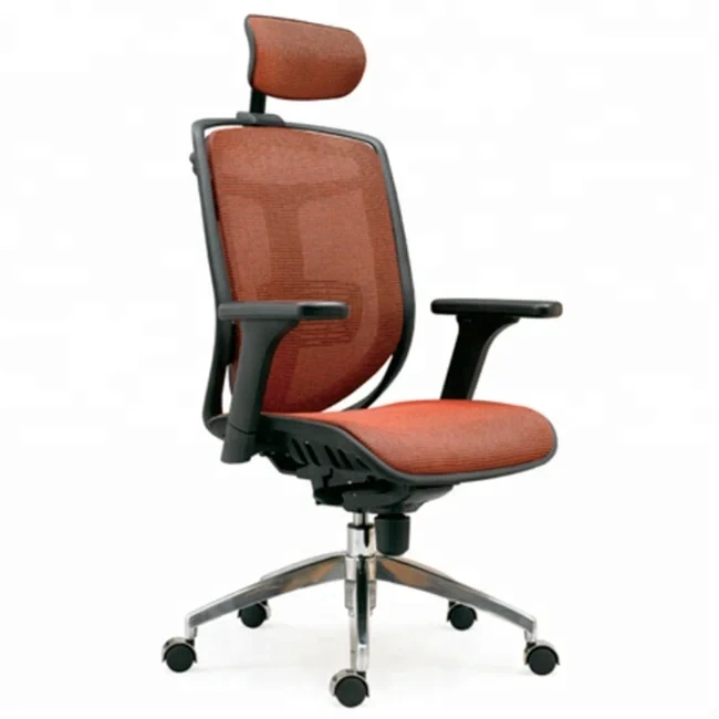 Luxury Manager Chair Buy Furniture Online Ergonomic Mesh Chair Backrest for Office Chair High Quality,Luxury Manager Chair Buy Furniture Online Ergonomic Mesh Chair Backrest for Office Chair High Quality,DAILY UP FURNITURE-The professional supplier of School Furniture, Office Furniture, Home Furnirure