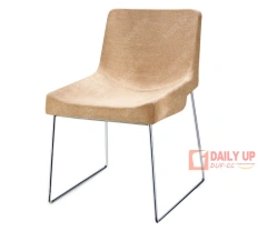 Wholesale Restaurant Furniture Romantic Cafe Sponge Fabric Chair Colorful Linen Chair Living Room Chair for Sale,Wholesale Restaurant Furniture Romantic Cafe Sponge Fabric Chair Colorful Linen Chair Living Room Chair for Sale,DAILY UP FURNITURE-The professional supplier of School Furniture, Office Furniture, Home Furnirure