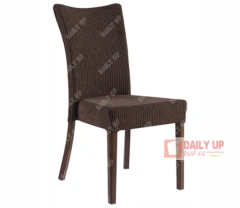 Hotel Room Chair Metal Frame Banquet Hall Chairs For Sale Modern Luxury Restaurant Chairs,Hotel Room Chair Metal Frame Banquet Hall Chairs For Sale Modern Luxury Restaurant Chairs,DAILY UP FURNITURE-The professional supplier of School Furniture, Office Furniture, Home Furnirure