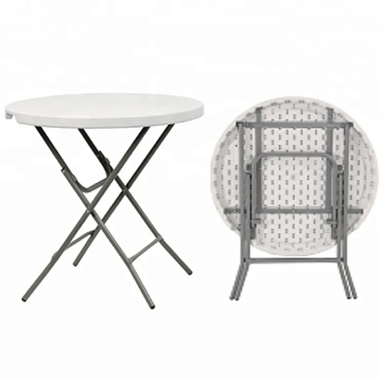 HDPE 6FT Folding Table 183cm Plastic Outdoor Trestle Tables Garden Dining Camping Table,HDPE 6FT Folding Table 183cm Plastic Outdoor Trestle Tables Garden Dining Camping Table,DAILY UP FURNITURE-The professional supplier of School Furniture, Office Furniture, Home Furnirure