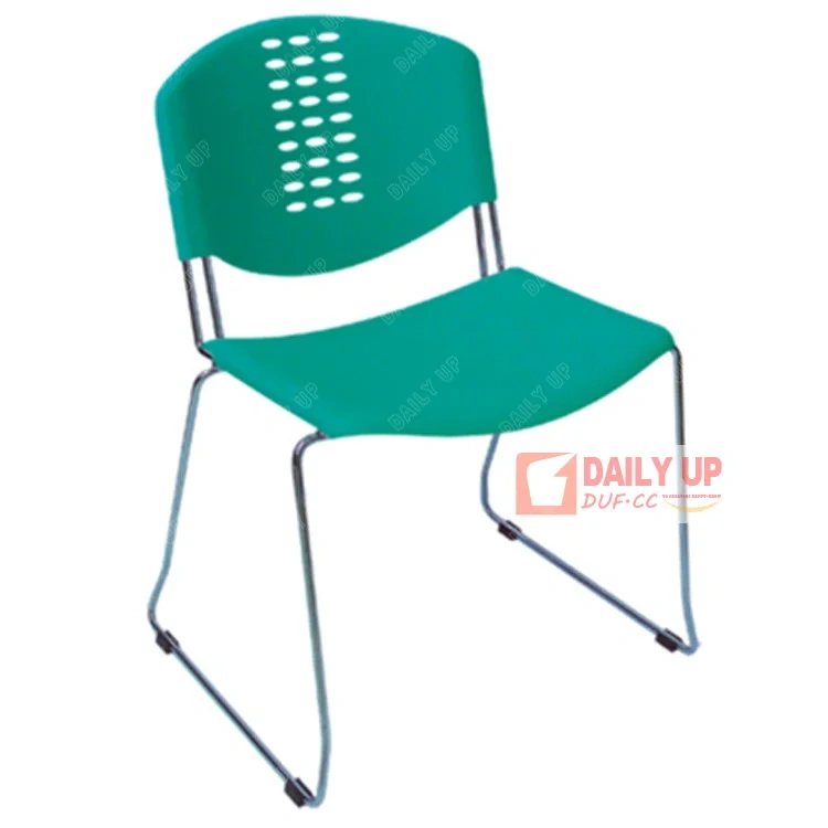 Cheap Metal Chairs in Hall Designer Plastic Chair China Wholesale Chairs Manufacturer,Cheap Metal Chairs in Hall Designer Plastic Chair China Wholesale Chairs Manufacturer,DAILY UP FURNITURE-The professional supplier of School Furniture, Office Furniture, Home Furnirure