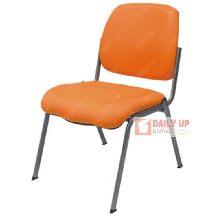 High Back Upholstered Dining Chairs Garden Chair Cushion Visitor Side Chairs,High Back Upholstered Dining Chairs Garden Chair Cushion Visitor Side Chairs,DAILY UP FURNITURE-The professional supplier of School Furniture, Office Furniture, Home Furnirure