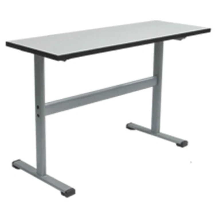 Double Wooden School Desk 1-1.8m Customize Size Lecture Hall MDF Study Examination Table School Furniture,Double Wooden School Desk 1-1.8m Customize Size Lecture Hall MDF Study Examination Table School Furniture,DAILY UP FURNITURE-The professional supplier of School Furniture, Office Furniture, Home Furnirure