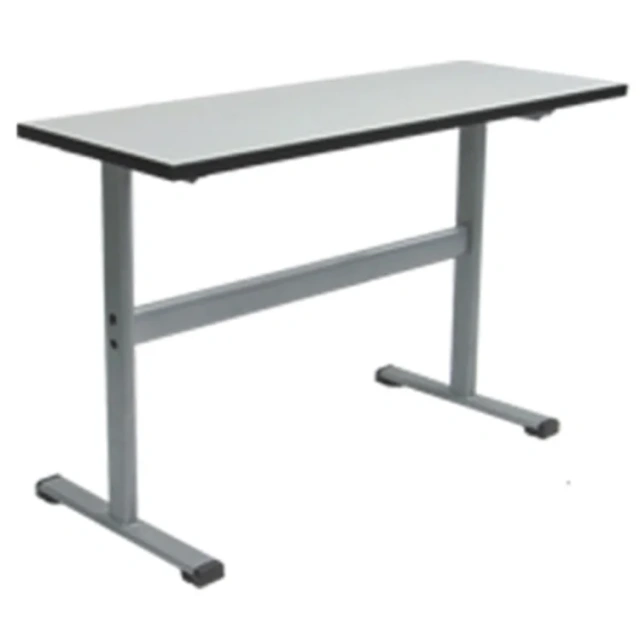 Double Wooden School Desk 1-1.8m Customize Size Lecture Hall MDF Study Examination Table School Furniture,Double Wooden School Desk 1-1.8m Customize Size Lecture Hall MDF Study Examination Table School Furniture,DAILY UP FURNITURE-The professional supplier of School Furniture, Office Furniture, Home Furnirure