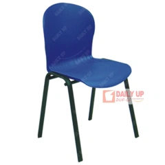 Stack Eating House Chair Reception Hall Seating 4 Leg Guest Chair Dining Chair Manufacturer,Stack Eating House Chair Reception Hall Seating 4 Leg Guest Chair Dining Chair Manufacturer,DAILY UP FURNITURE-The professional supplier of School Furniture, Office Furniture, Home Furnirure