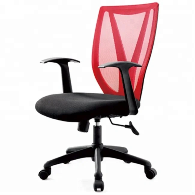 Comfortable Executive Chair Height Adjust Mesh Office Chair Swivel Chair For Meeting Rooms,Comfortable Executive Chair Height Adjust Mesh Office Chair Swivel Chair For Meeting Rooms,DAILY UP FURNITURE-The professional supplier of School Furniture, Office Furniture, Home Furnirure