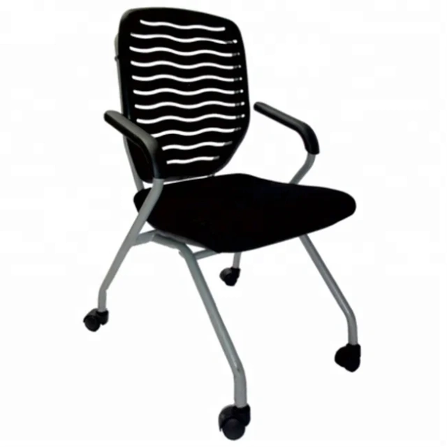 Lecture Style Chair with Casters Movable School Chair with Armrest Executive Office Chair For Meeting Rooms Best Selling Items,Lecture Style Chair with Casters Movable School Chair with Armrest Executive Office Chair For Meeting Rooms Best Selling Items,DAILY UP FURNITURE-The professional supplier of School Furniture, Office Furniture, Home Furnirure