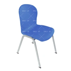 Stack Eating House Chair Reception Hall Seating 4 Leg Guest Chair Dining Chair Manufacturer,Stack Eating House Chair Reception Hall Seating 4 Leg Guest Chair Dining Chair Manufacturer,DAILY UP FURNITURE-The professional supplier of School Furniture, Office Furniture, Home Furnirure