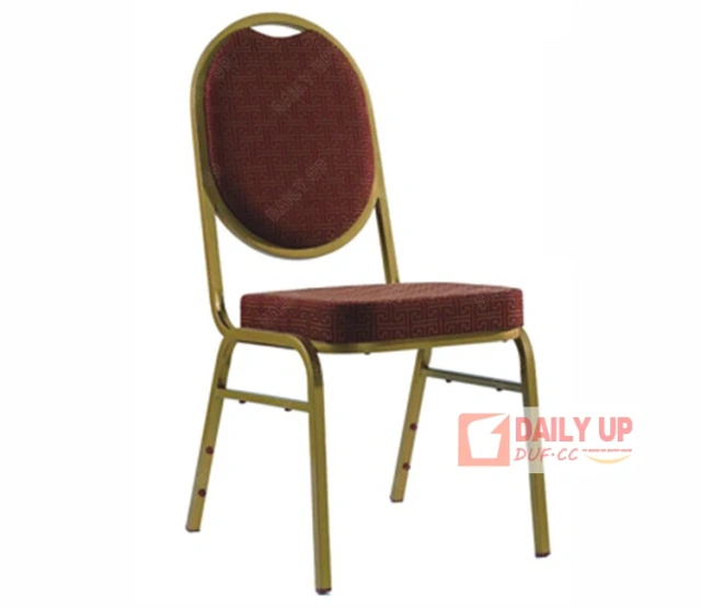 Hotel Chair Aluminium with Fabric Seat Tables And Chairs Used For Restaurant Products Exported To Dubai China Factory,Hotel Chair Aluminium with Fabric Seat Tables And Chairs Used For Restaurant Products Exported To Dubai China Factory,DAILY UP FURNITURE-The professional supplier of School Furniture, Office Furniture, Home Furnirure