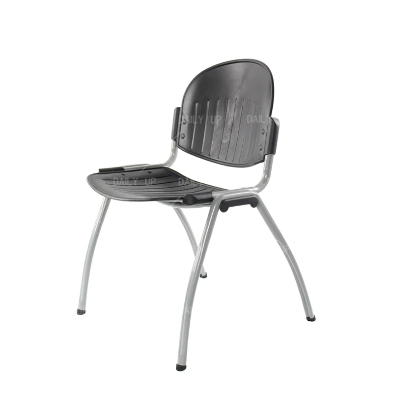 Cheap Plastic Stacking Chairs Modern Reception Chair Wholesale Conference Chair,Cheap Plastic Stacking Chairs Modern Reception Chair Wholesale Conference Chair,DAILY UP FURNITURE-The professional supplier of School Furniture, Office Furniture, Home Furnirure