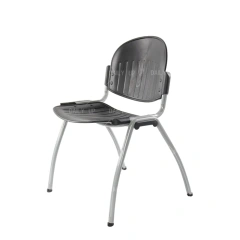 Cheap Plastic Stacking Chairs Modern Reception Chair Wholesale Conference Chair,Cheap Plastic Stacking Chairs Modern Reception Chair Wholesale Conference Chair,DAILY UP FURNITURE-The professional supplier of School Furniture, Office Furniture, Home Furnirure