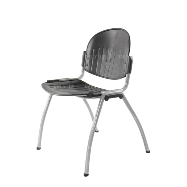 Cheap Plastic Stacking Chairs Modern Reception Chair Wholesale Conference Chair,Cheap Plastic Stacking Chairs Modern Reception Chair Wholesale Conference Chair,DAILY UP FURNITURE-The professional supplier of School Furniture, Office Furniture, Home Furnirure