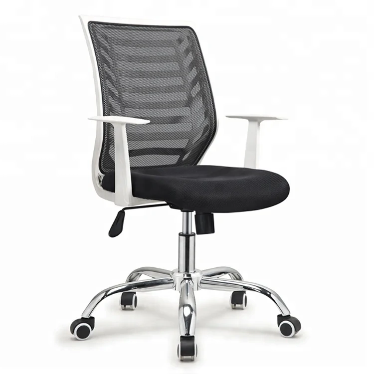 Swivel Reclining Office Chair With Footrest Best China Computer Chair with Mesh Fabric  Wholesale,Swivel Reclining Office Chair With Footrest Best China Computer Chair with Mesh Fabric  Wholesale,DAILY UP FURNITURE-The professional supplier of School Furniture, Office Furniture, Home Furnirure