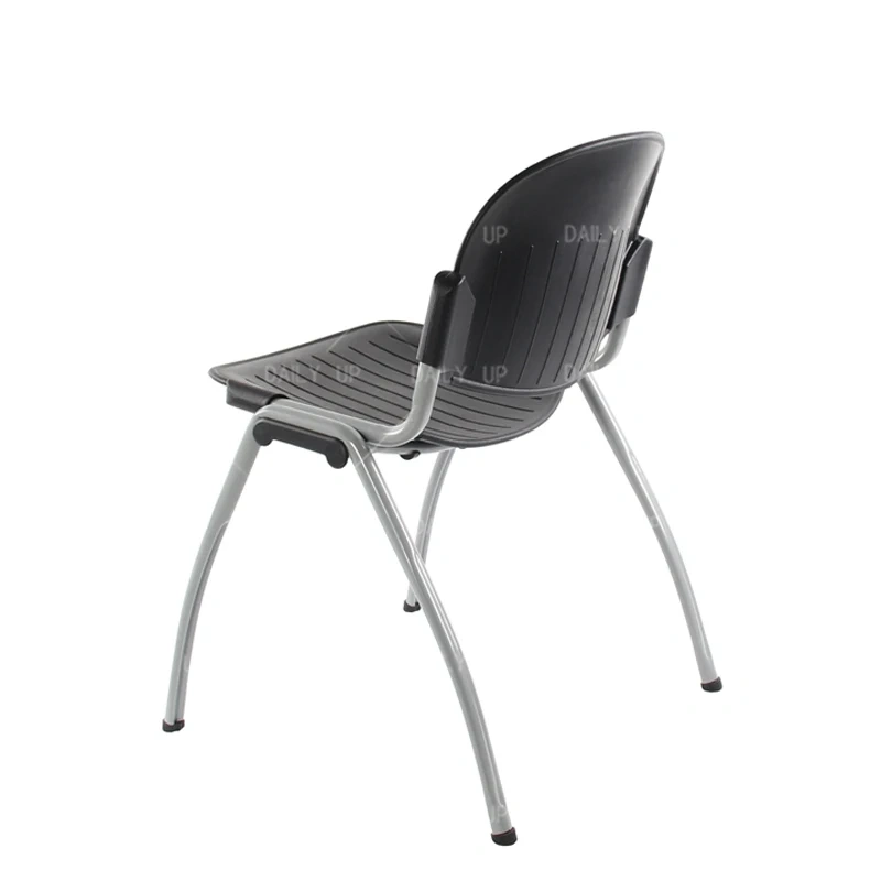 Cheap Plastic Stacking Chairs Modern Reception Chair Wholesale Conference Chair,Cheap Plastic Stacking Chairs Modern Reception Chair Wholesale Conference Chair,DAILY UP FURNITURE-The professional supplier of School Furniture, Office Furniture, Home Furnirure