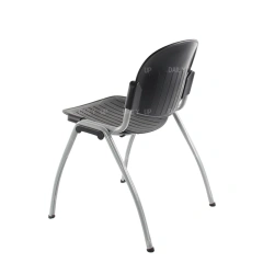 Cheap Plastic Stacking Chairs Modern Reception Chair Wholesale Conference Chair,Cheap Plastic Stacking Chairs Modern Reception Chair Wholesale Conference Chair,DAILY UP FURNITURE-The professional supplier of School Furniture, Office Furniture, Home Furnirure
