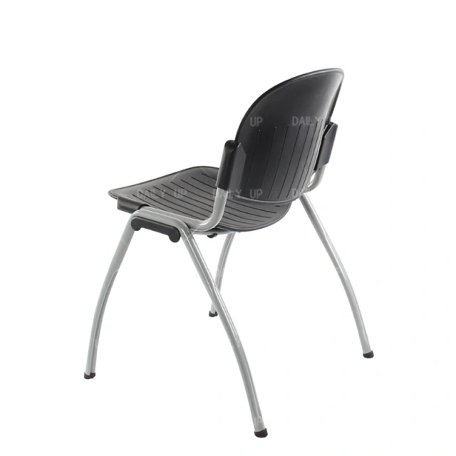 Cheap Plastic Stacking Chairs Modern Reception Chair Wholesale Conference Chair,Cheap Plastic Stacking Chairs Modern Reception Chair Wholesale Conference Chair,DAILY UP FURNITURE-The professional supplier of School Furniture, Office Furniture, Home Furnirure