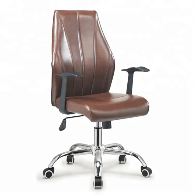 Best Ergonomic Office Chair Leather Executive Chair Swivel Chair Specification Office Furniture Modern,Best Ergonomic Office Chair Leather Executive Chair Swivel Chair Specification Office Furniture Modern,DAILY UP FURNITURE-The professional supplier of School Furniture, Office Furniture, Home Furnirure