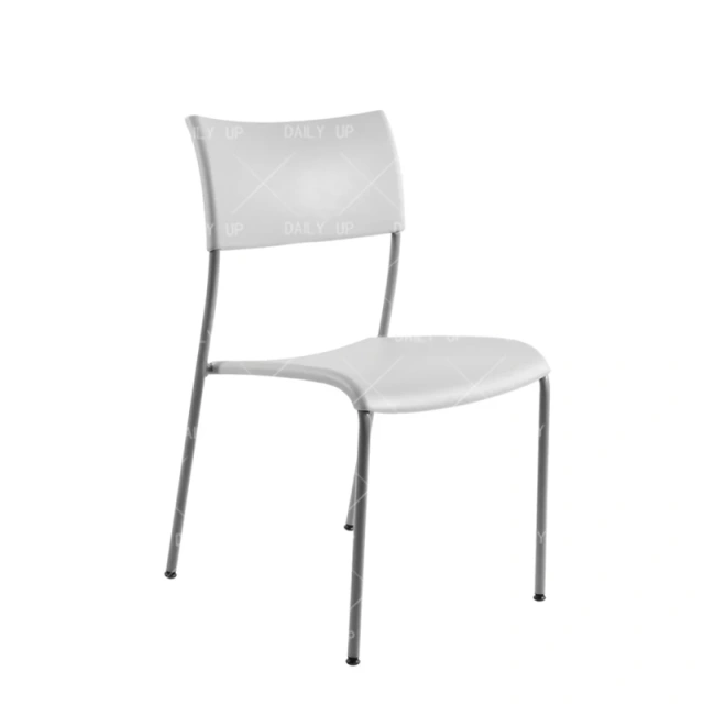 3-Beam Cheap Beach Chairs Office Number Waiting System Chair Hot Sell Public Restaurant Bench Seat,3-Beam Cheap Beach Chairs Office Number Waiting System Chair Hot Sell Public Restaurant Bench Seat,DAILY UP FURNITURE-The professional supplier of School Furniture, Office Furniture, Home Furnirure