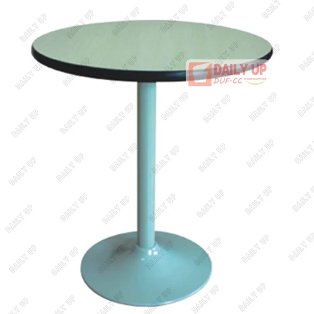 Coffee Table Dining Table Set Coffee Shop Tables and Chairs,Coffee Table Dining Table Set Coffee Shop Tables and Chairs,DAILY UP FURNITURE-The professional supplier of School Furniture, Office Furniture, Home Furnirure