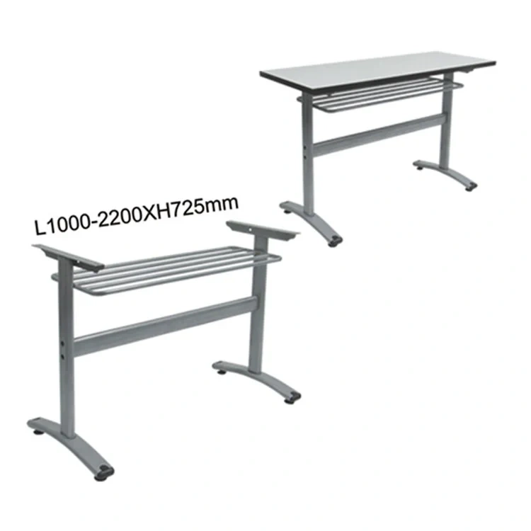 Solid Classroom Examination Table Wooden Study Table Designs For Students Double School Desk,Solid Classroom Examination Table Wooden Study Table Designs For Students Double School Desk,DAILY UP FURNITURE-The professional supplier of School Furniture, Office Furniture, Home Furnirure