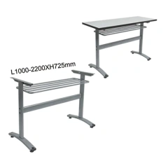 Solid Classroom Examination Table Wooden Study Table Designs For Students Double School Desk,Solid Classroom Examination Table Wooden Study Table Designs For Students Double School Desk,DAILY UP FURNITURE-The professional supplier of School Furniture, Office Furniture, Home Furnirure