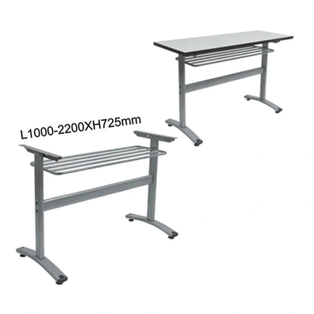 Solid Classroom Examination Table Wooden Study Table Designs For Students Double School Desk,Solid Classroom Examination Table Wooden Study Table Designs For Students Double School Desk,DAILY UP FURNITURE-The professional supplier of School Furniture, Office Furniture, Home Furnirure