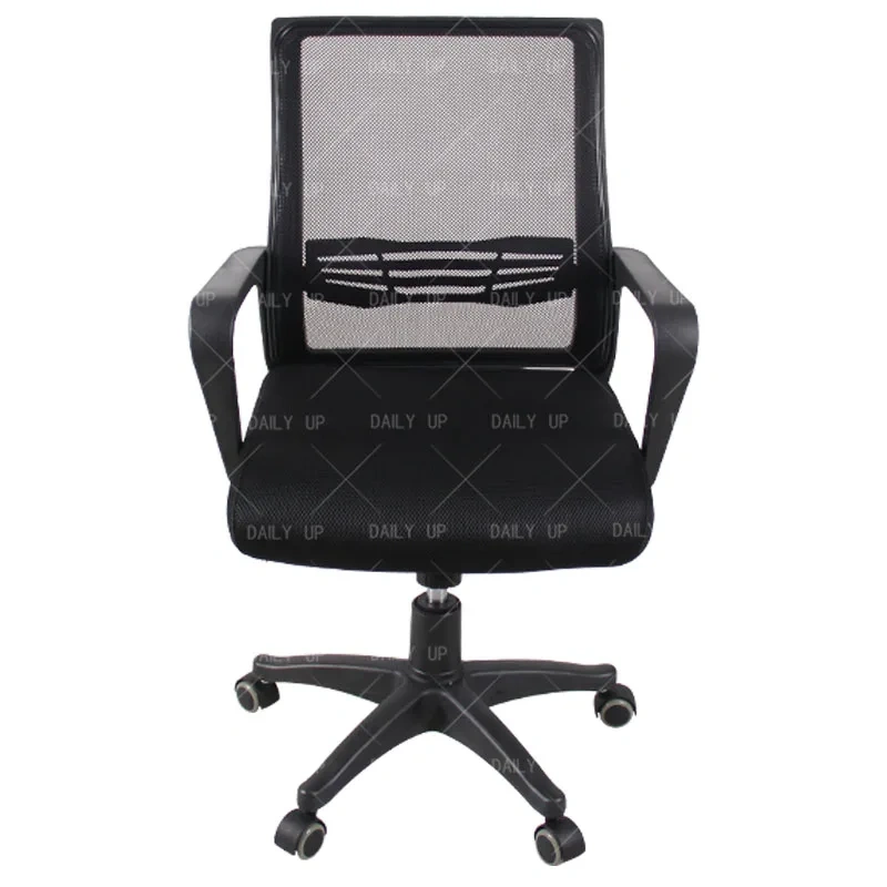 Cheap High Back Staff Manager Chair In Office Mesh Meeting Task Chair Lift Office Fabric Chairs China,Cheap High Back Staff Manager Chair In Office Mesh Meeting Task Chair Lift Office Fabric Chairs China,DAILY UP FURNITURE-The professional supplier of School Furniture, Office Furniture, Home Furnirure