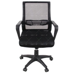 Cheap High Back Staff Manager Chair In Office Mesh Meeting Task Chair Lift Office Fabric Chairs China,Cheap High Back Staff Manager Chair In Office Mesh Meeting Task Chair Lift Office Fabric Chairs China,DAILY UP FURNITURE-The professional supplier of School Furniture, Office Furniture, Home Furnirure