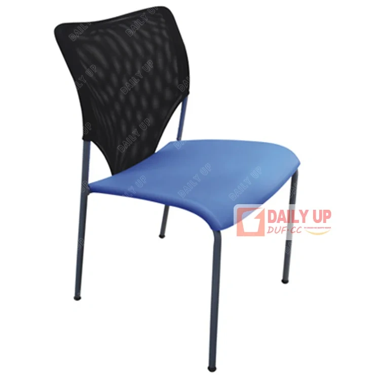 Upholstered Living Room Chairs Hot Sale Korea Office Chair Mesh Visitor Chair Germany Suppliers China Factory,Upholstered Living Room Chairs Hot Sale Korea Office Chair Mesh Visitor Chair Germany Suppliers China Factory,DAILY UP FURNITURE-The professional supplier of School Furniture, Office Furniture, Home Furnirure