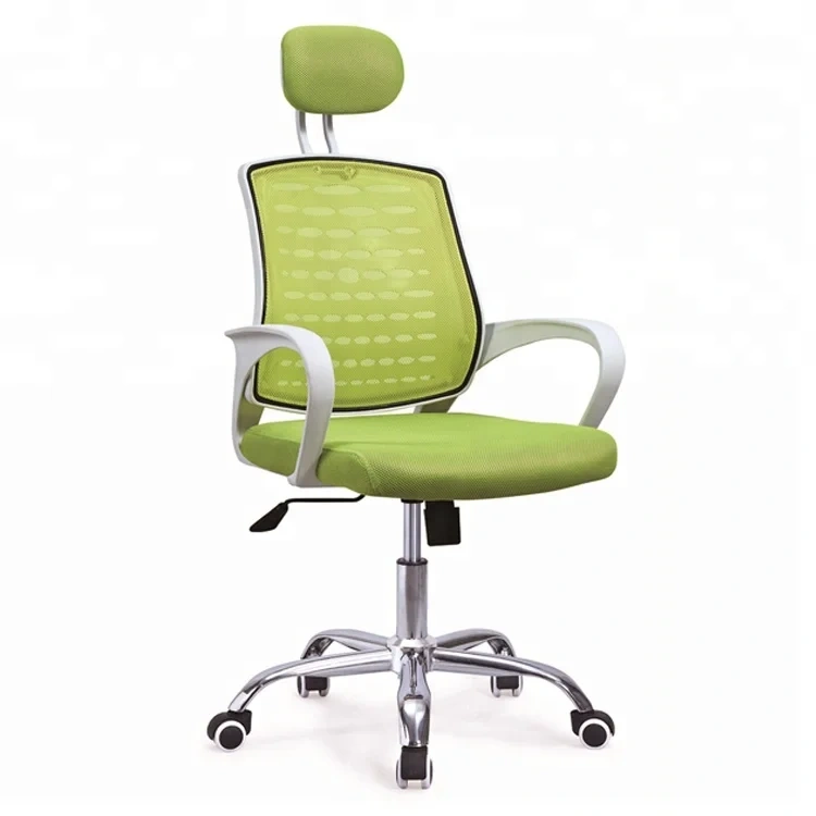 Staff Mesh Office Chair Swivel Chair Office Furniture Ergonomic Computer Chair,Staff Mesh Office Chair Swivel Chair Office Furniture Ergonomic Computer Chair,DAILY UP FURNITURE-The professional supplier of School Furniture, Office Furniture, Home Furnirure