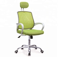 Staff Mesh Office Chair Swivel Chair Office Furniture Ergonomic Computer Chair,Staff Mesh Office Chair Swivel Chair Office Furniture Ergonomic Computer Chair,DAILY UP FURNITURE-The professional supplier of School Furniture, Office Furniture, Home Furnirure