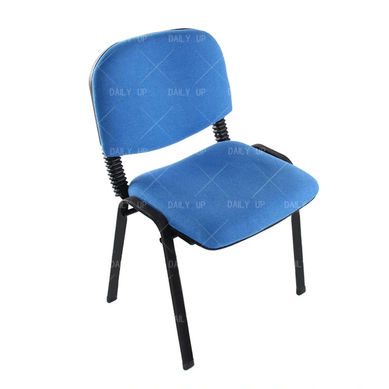 Stain-Resistant Writing Pad Chair Breathable School Sets with Fabric Padded Office Conference Chair Wholesale Furniture China,Stain-Resistant Writing Pad Chair Breathable School Sets with Fabric Padded Office Conference Chair Wholesale Furniture China,DAILY UP FURNITURE-The professional supplier of School Furniture, Office Furniture, Home Furnirure