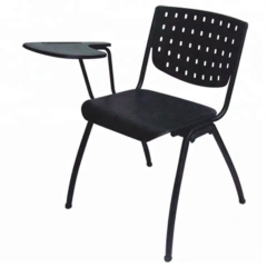 Student Chairs with Writing Table Stackable Conference Chair Training Chair Factories,Student Chairs with Writing Table Stackable Conference Chair Training Chair Factories,DAILY UP FURNITURE-The professional supplier of School Furniture, Office Furniture, Home Furnirure