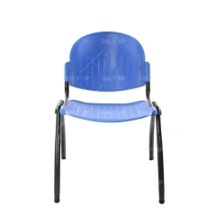 Cheap Plastic Stacking Chairs Modern Reception Chair Wholesale Conference Chair,Cheap Plastic Stacking Chairs Modern Reception Chair Wholesale Conference Chair,DAILY UP FURNITURE-The professional supplier of School Furniture, Office Furniture, Home Furnirure