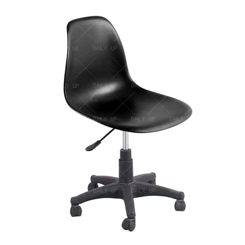 Fashion Steel Public Beam Chair Antique Waiting Room Chairs 3-Link Chairs Institutional Furnitures,Fashion Steel Public Beam Chair Antique Waiting Room Chairs 3-Link Chairs Institutional Furnitures,DAILY UP FURNITURE-The professional supplier of School Furniture, Office Furniture, Home Furnirure